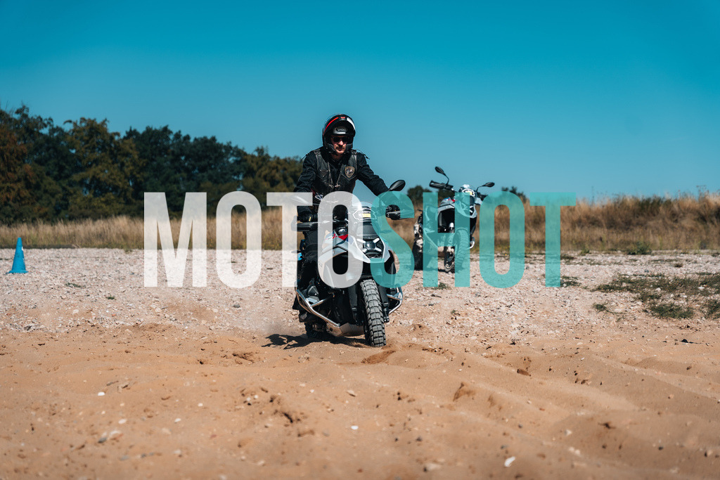 MOTOSHOT_BIKESDIRT_BBQ_JH_03858 | MOTOSHOT