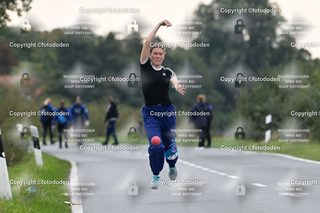 DSC_0698 | Wiebke Goldenstein / Stedesdorf 