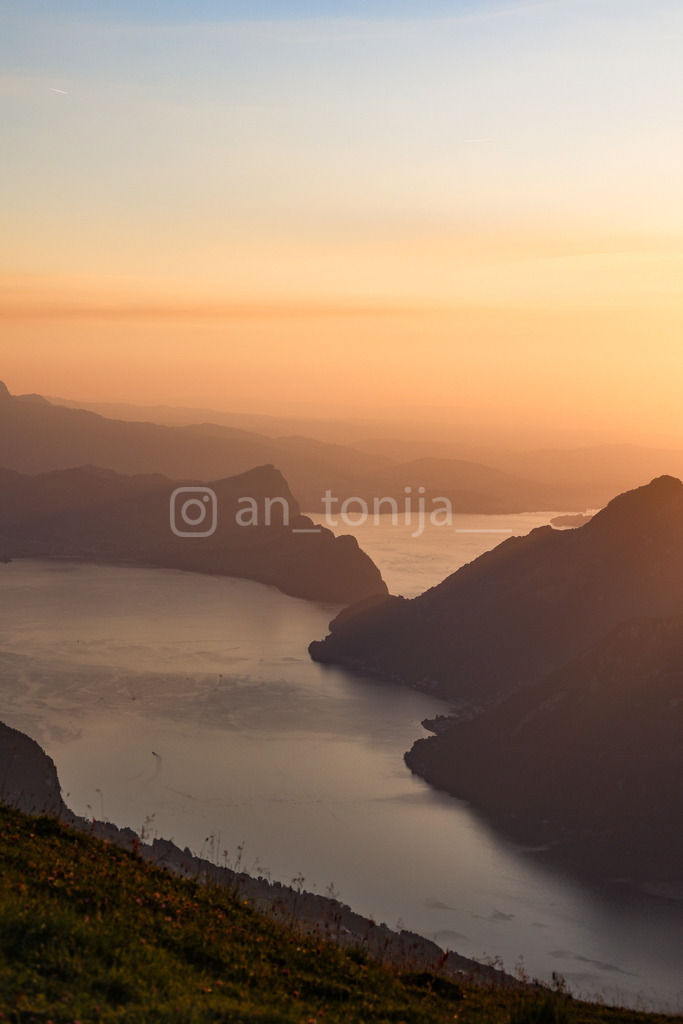 A.Trupina-33 | antonija-trupina - Realisiert mit Pictrs.com