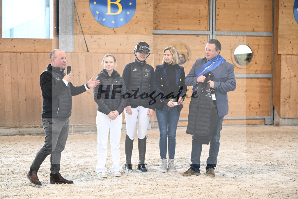 Impressionen_7240615 | hf-fotografie - Realisiert mit Pictrs.com