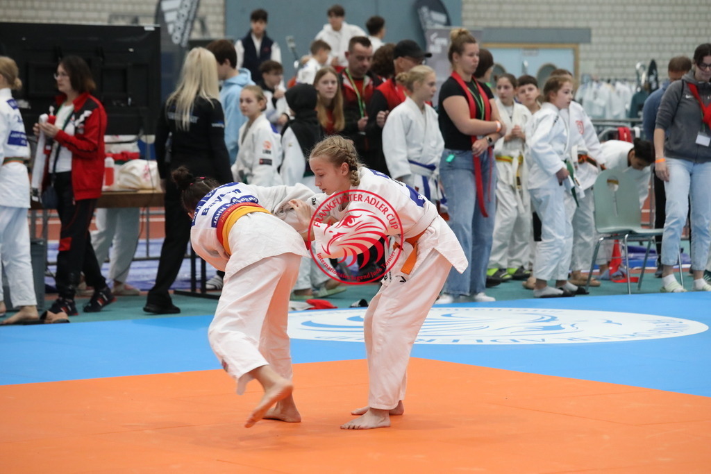 1J7A2670 | Fotos vom Adler Cup - Pictures from Adler Cup

Hier findet Ihr alle Eindrücke und großen Momente der Adler Cup Wochenenden. Here you will find all impressions and great moments of the Adler Cup weekends. - Realisiert mit Pictrs.com