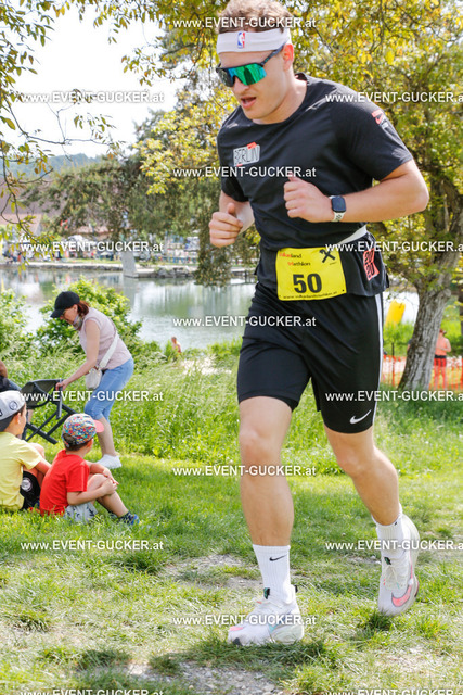 _IPS4545 | Sportfoto event-gucker Herbert Scherer