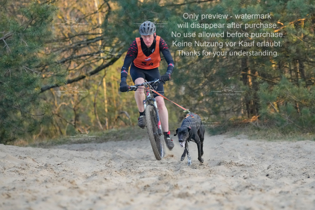 So_Bike-39 | stephaniefillaphotographie - Realisiert mit Pictrs.com