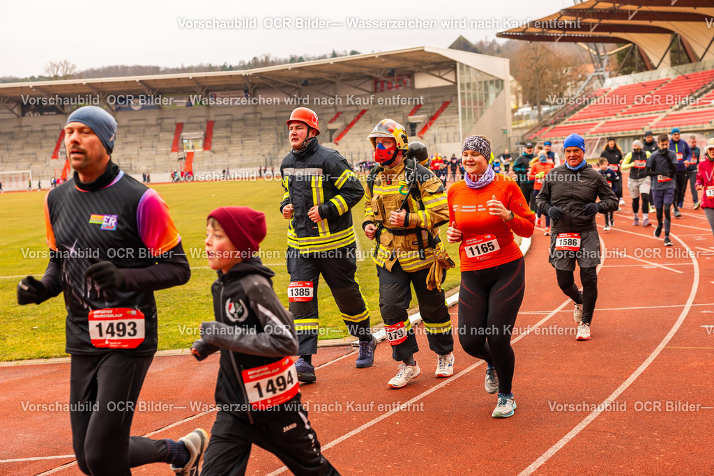 Silvesterlauf Erfurt 2025 R1-2328 | OCR Bilder Fotograf Eisenach Michael Schröder