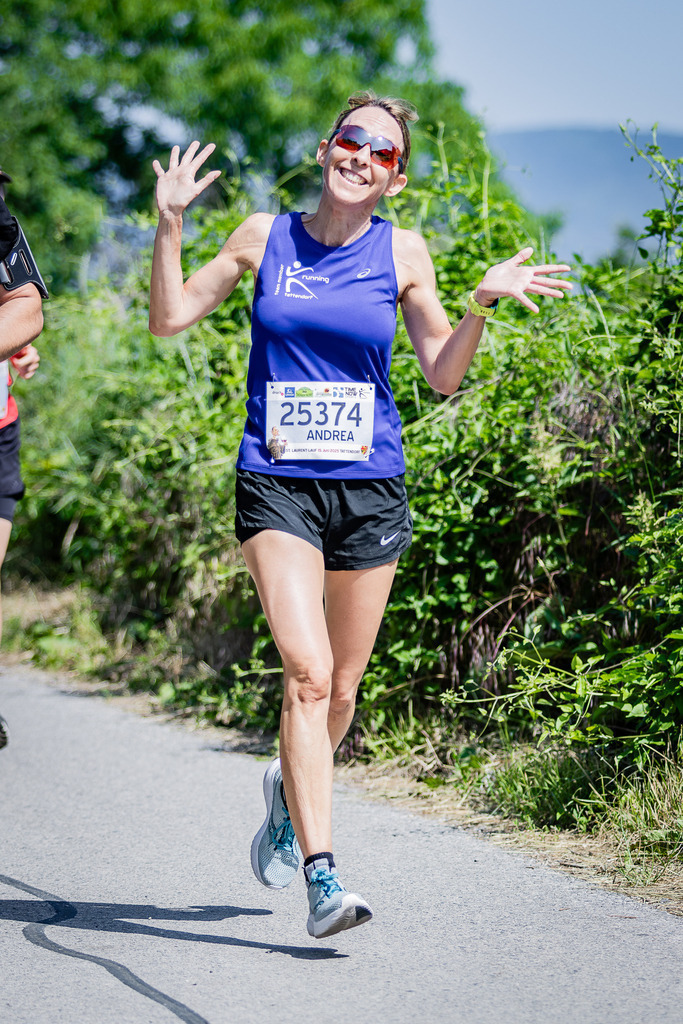 IMG_3343 | SportEventFotografie - Roman Stoiber