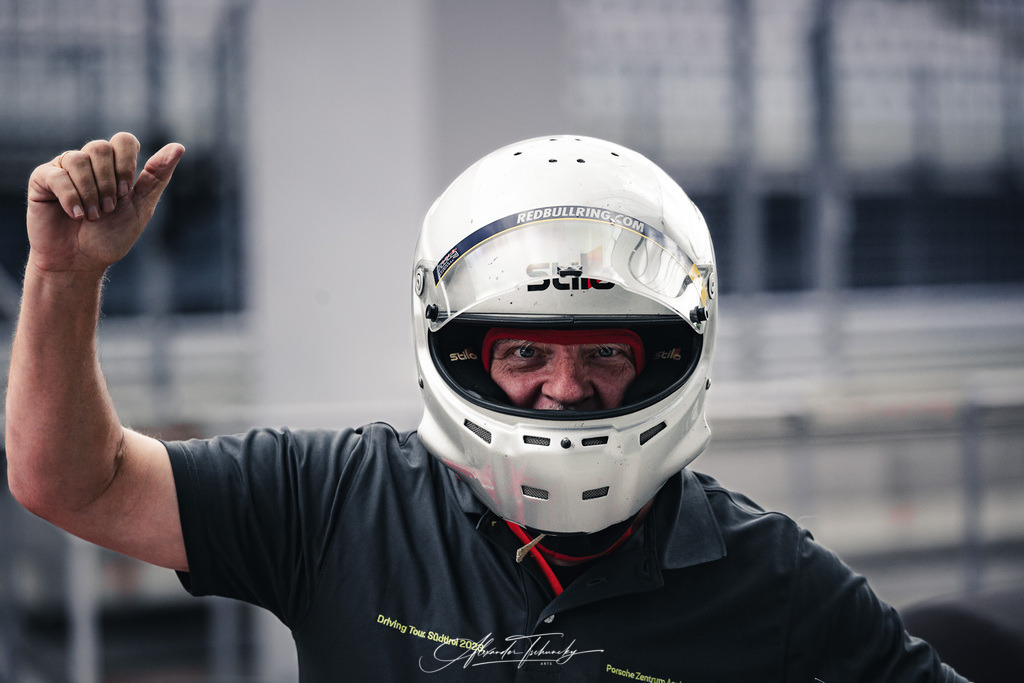 Red Bull Ring 2025 | Entdecken Sie die faszinierende Welt von Alexander Tschuncky Arts: Kreative Fotografie, atemberaubende Automobilkunst und hochwertiger Bilderdruck. Lassen Sie sich inspirieren! - Realisiert mit Pictrs.com
