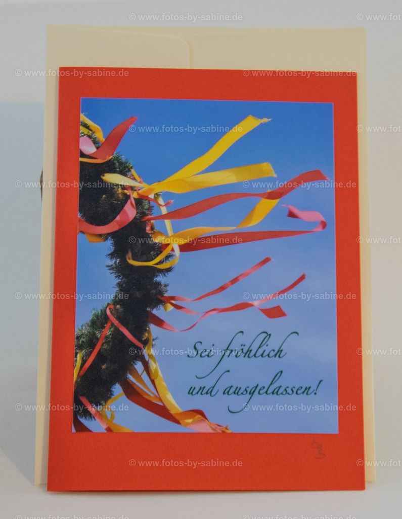 DSC_9068 | fotos-by-sabine - Realisiert mit Pictrs.com