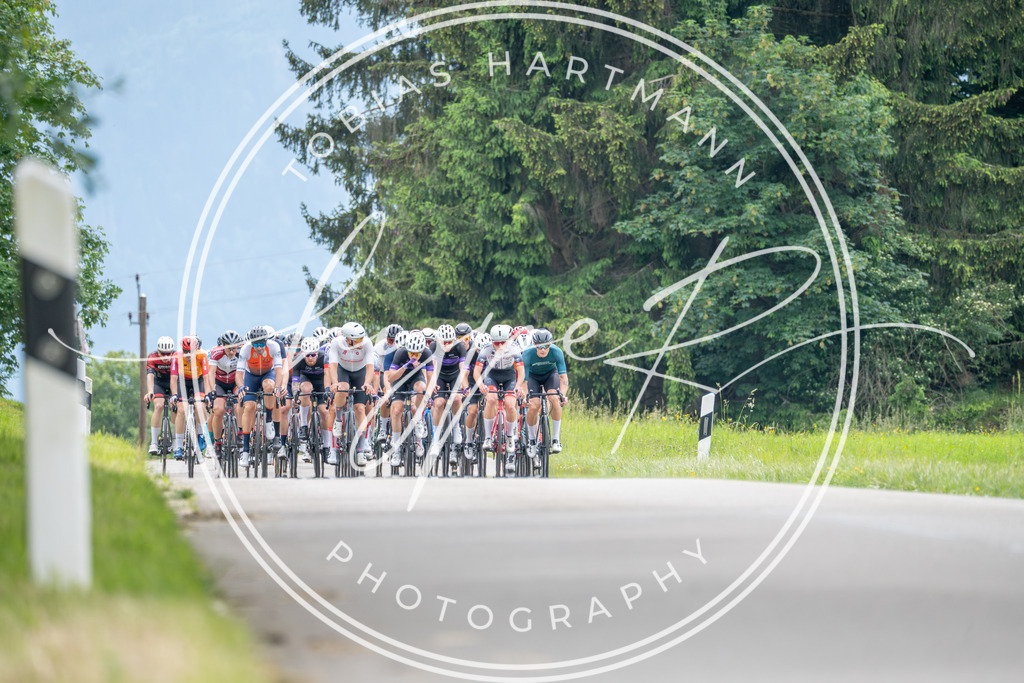 THA00586-Verbessert-RR | Hier findet ihr Bildergalerien & Fotos von Sportveranstaltungen & Events im Allgäu und Umgebung. 