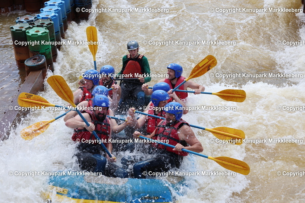 19.07.2025 12 Uhr0119 | fotodienst-kanupark - Realisiert mit Pictrs.com