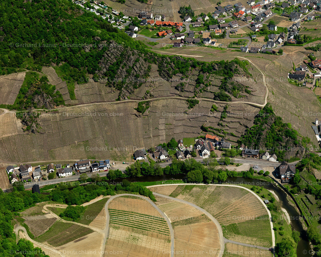 3102243 | Weinberge bei Mayschoß