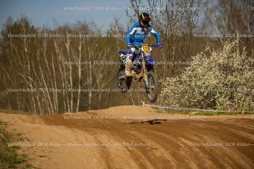 GCC Triptis Samstag-5658 | OCR Bilder Fotograf Eisenach Michael Schröder