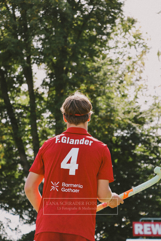 Herren_Bundesliga_01_RWK-DCADA_20.09.25_Köln (41) | lanaschraderfotografie - Realisiert mit Pictrs.com