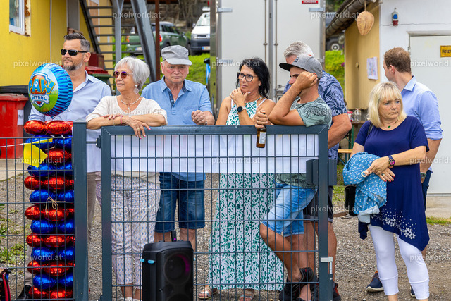 Sommerfest - Kindertagesstätte Wichtelvilla & Zwergenwald | Bildershop von pixelworld.at - Realisiert mit Pictrs.com