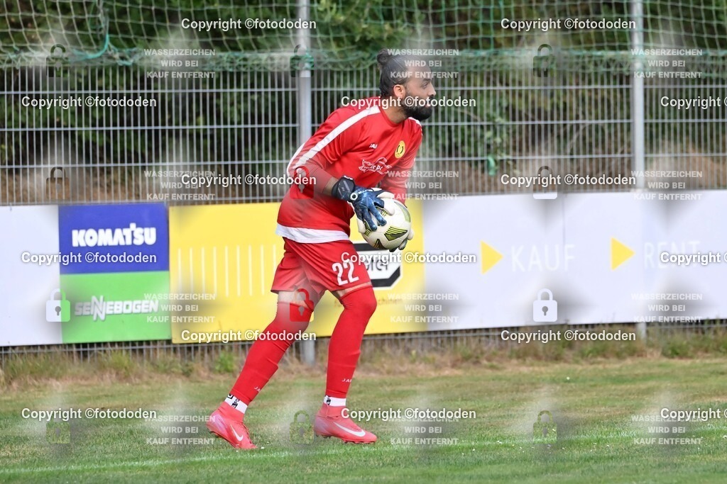 DSC_2189 | fotododen.de präsentiert ein umfangreiches Sportfoto Archiv mit Aufnahmen aus verschiedenen Sportarten im Raum Ostfriesland.