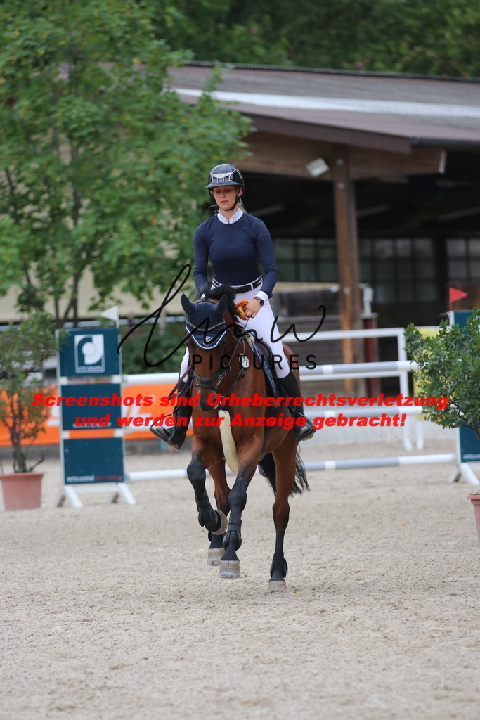 IMG_8218 | lmwpictures - Realisiert mit Pictrs.com