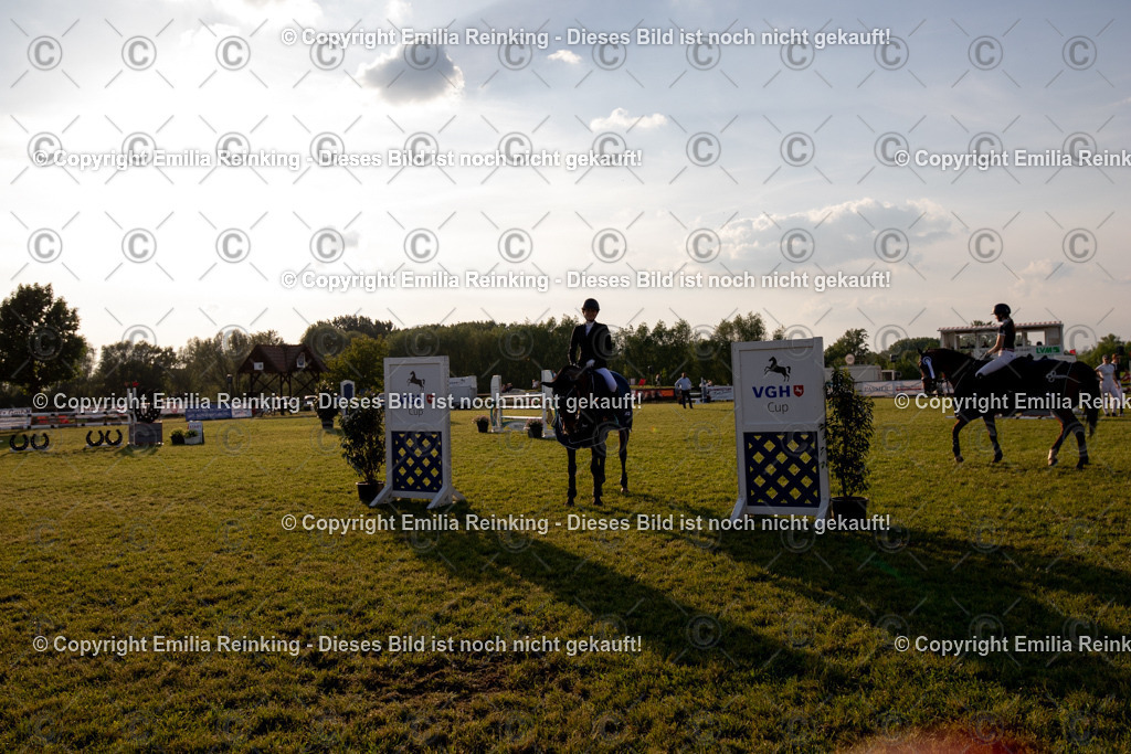 IMG_1019 | Emilia Reinking Fotografie - Realisiert mit Pictrs.com