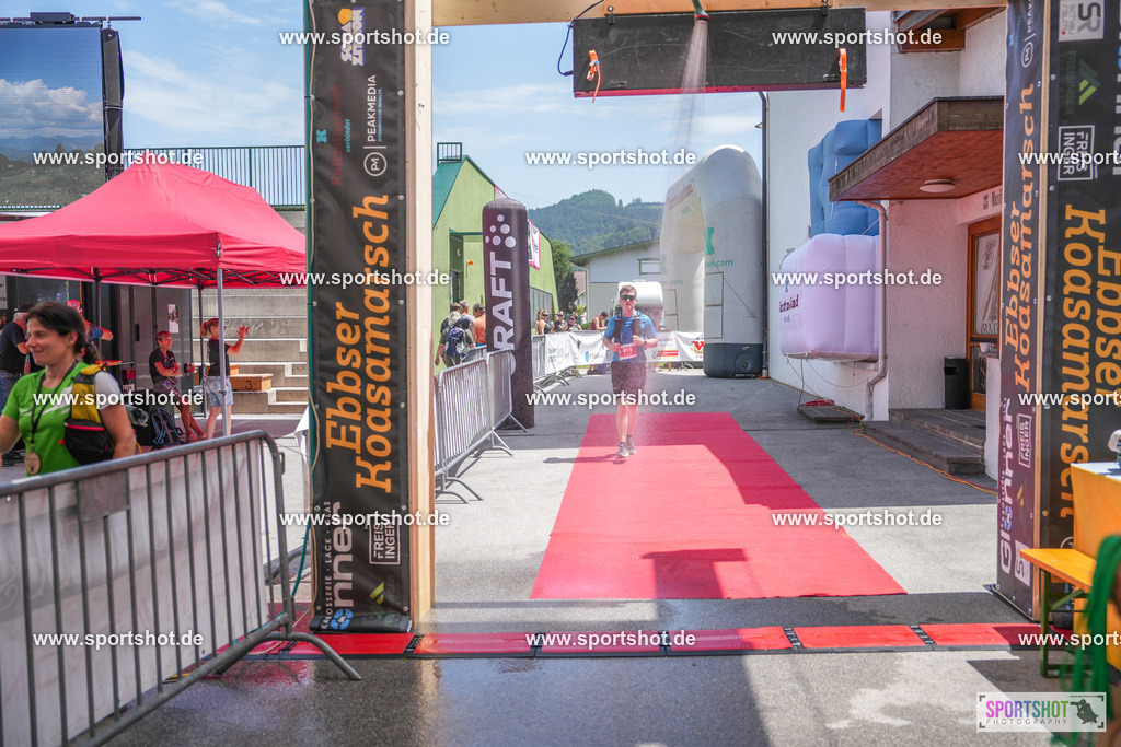DSC07259 | 55. Ebbser Koasamarsch 2025  #55jahreebbserkoasamarsch #ebbserkoasamarsch #wandernkufsteinerland #trailrunningkufsteinerland #yourpictrs #sportshot_your_pictrs @Sportshotphotography. Copyright: www.sportshot.de