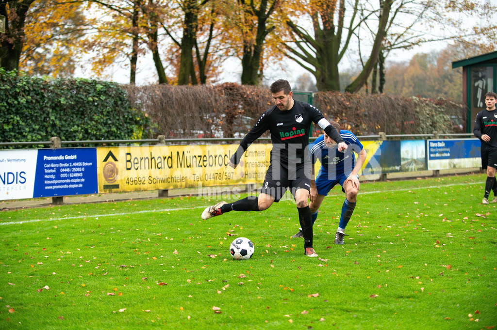 scb-bwl-3 | jns.sportfotos - Realisiert mit Pictrs.com