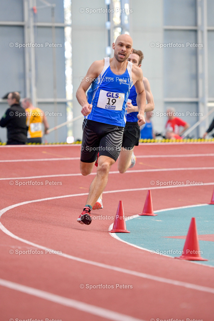 2025_DM Halle Masters_355 | DM Halle Masters am 02.03.2025 in Frankfurt am Main Foto: Kai Peters - Realisiert mit Pictrs.com