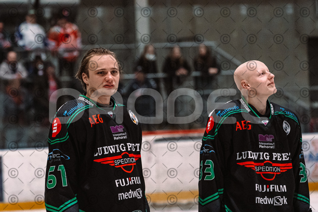 Alligators_vs_Deggendorf_23_01_2026-04 | Höchstadt Alligators Fotogalerie: Eishockey-Action aus Franken. Professionelle Spielfotos, Portraits & Stadionbilder zum Download. Jetzt entdecken! - Realisiert mit Pictrs.com
