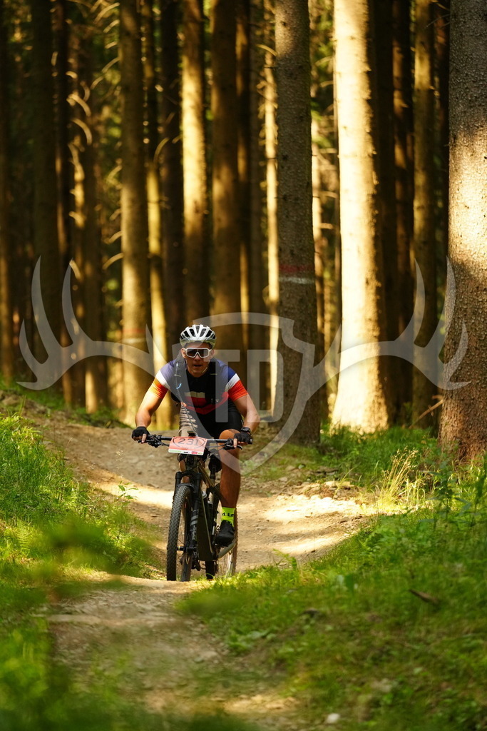 FC102948 | Fotogalerie der Treibjagd im Dunkelwald - Dein MTB Etappenrennen im Erzgebirge - Realisiert mit Pictrs.com