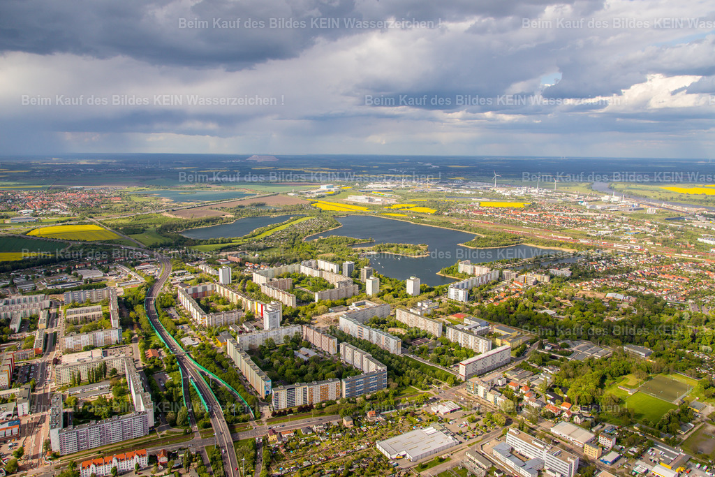 Magdeburg Gyrokopter 2021-1289 | Kannenstieg und Neustädter See - Realisiert mit Pictrs.com