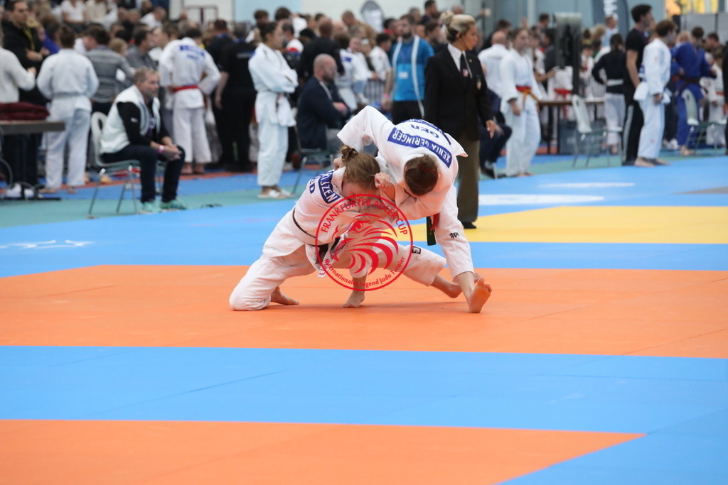 1J7A3344 | Fotos vom Adler Cup - Pictures from Adler Cup

Hier findet Ihr alle Eindrücke und großen Momente der Adler Cup Wochenenden. Here you will find all impressions and great moments of the Adler Cup weekends. - Realisiert mit Pictrs.com