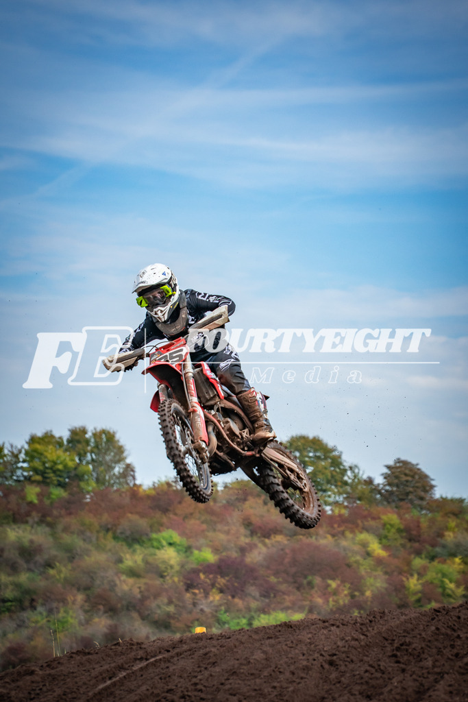 DSC01383 | fourtyeightmedia - Realisiert mit Pictrs.com