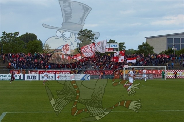 BFC Dynamo vs. FSV Zwickau 023 | mythos-online-redaktion