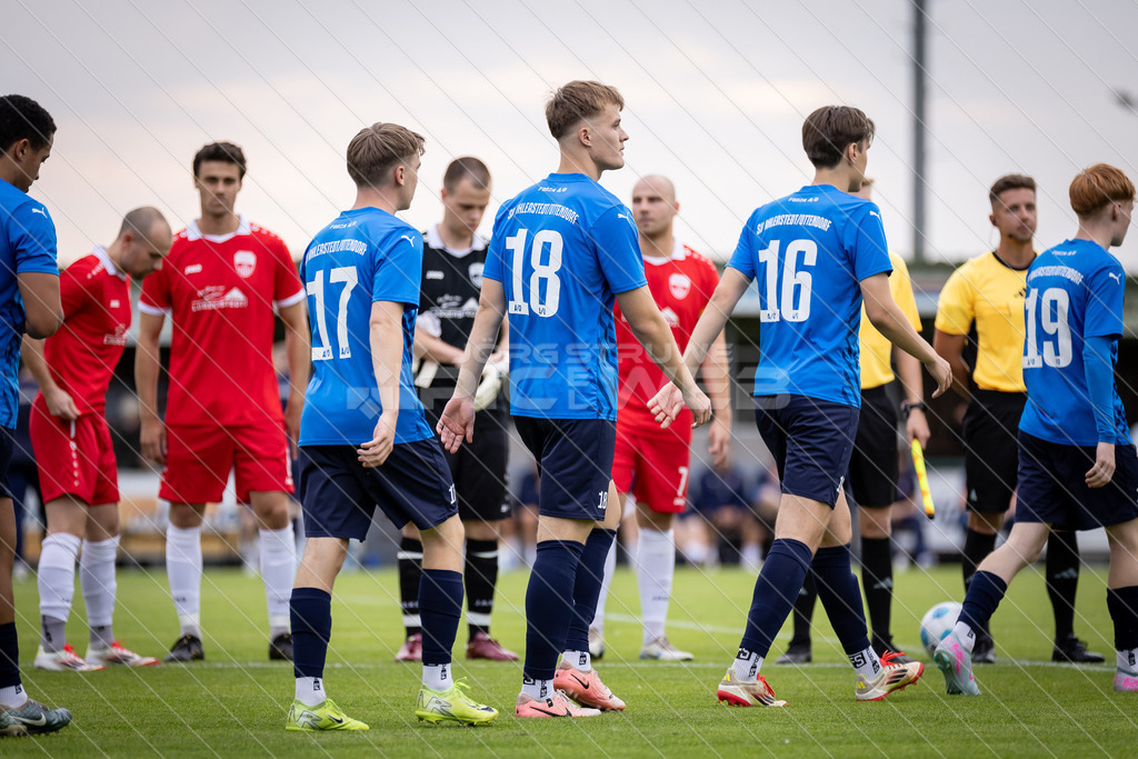 20250807_Picselweb-Fotografie_1R3_0184 | Dein Fotograf aus dem Landkreis Stade für Sport und Events - Realisiert mit Pictrs.com