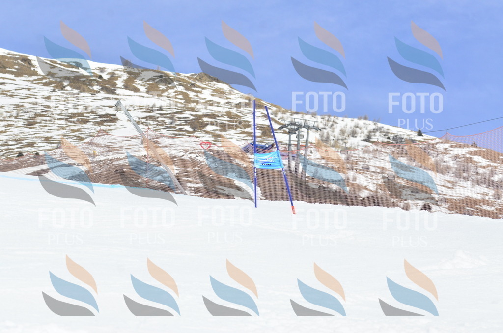 _ELE2489 | holidayphoto