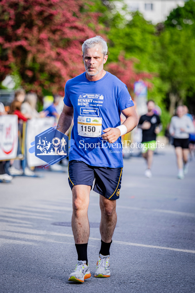 IM6_6648 | SportEventFotografie - Roman Stoiber