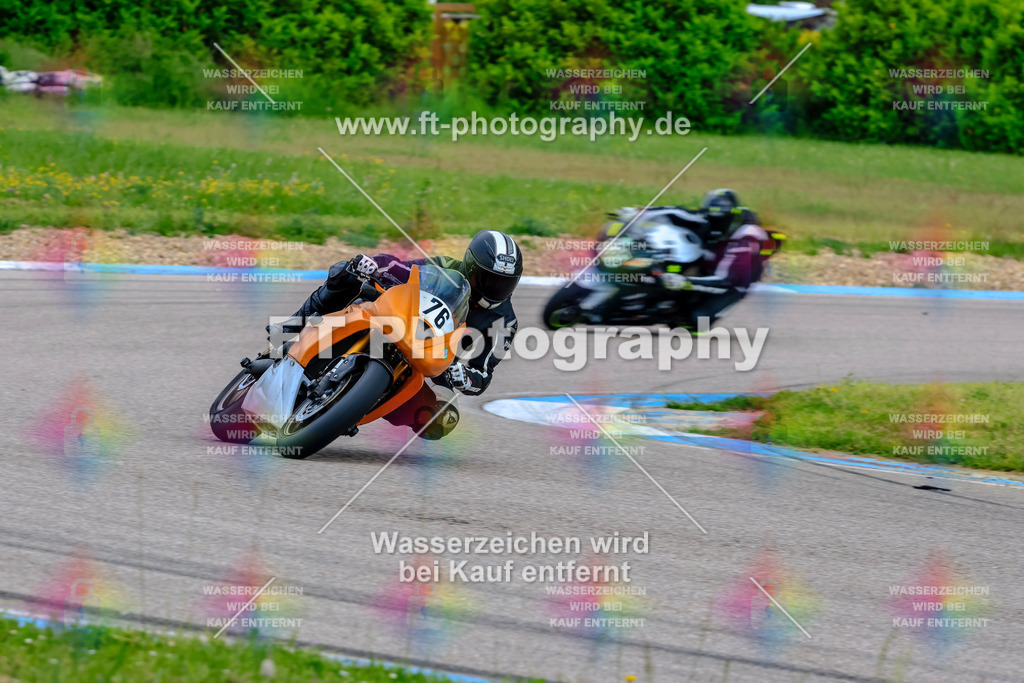 MotoTeam-8804 | Hier findet Ihr Bilder von Touristenfahrten auf der Nürburgring Nordschleife oder von anderen Veranstaltungen die ich besucht habe. Viel Spass beim Durch Schauen 