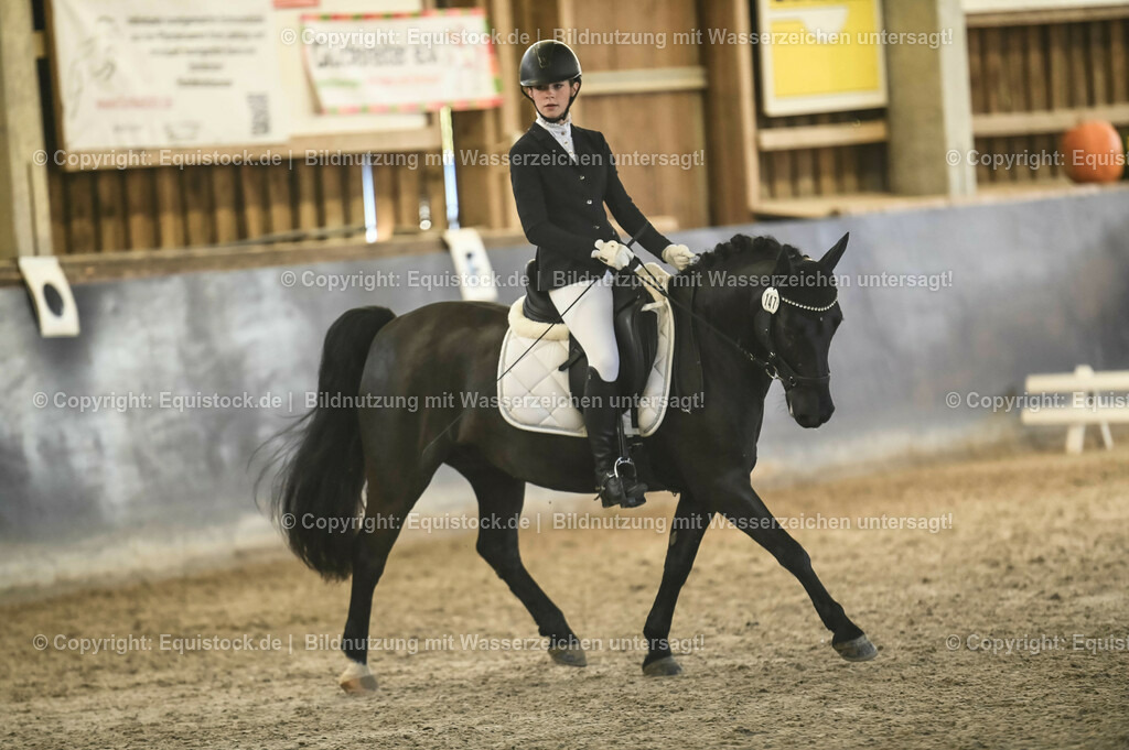 02_Dressurreiter_A_0518 | Foto: Thomas Hartig