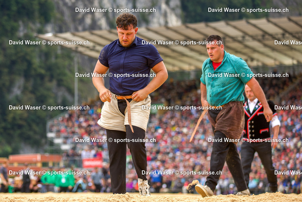 253008 Strebel Joel ___ - Kramer Lario ___   _ L_ Eidg. Schwing- und Älplerfest (ESAF) Glarnerland+_ Mollis_ le 30.08.2025 www.sports-suisse.ch (2) | 253008 Strebel Joel *** - Kramer Lario ***   à L' Eidg. Schwing- und Älplerfest (ESAF) Glarnerland+, Mollis, le 30.08.2025 www.sports-suisse.ch