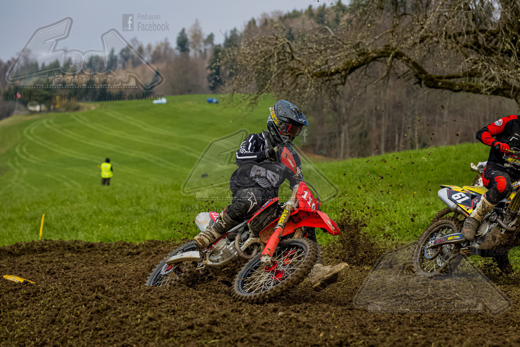 070A0715 | #Bäretswil #SAM #Motocross #MXRS #schweizerischerAutoMotorradfahrerVerband #motocrossphotography #motocrossfotografie