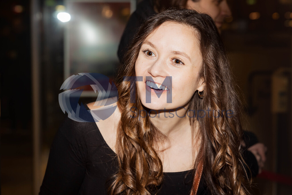 TP-20241213-0054 | VILLACH,AUSTRIA,10.DEC.24 - ICE HOCKEY - ICE Hockey League, Villacher SV vs EC Red Bull Salzburg. Image shows Photo: GEPA pictures/ Matthias Trinkl