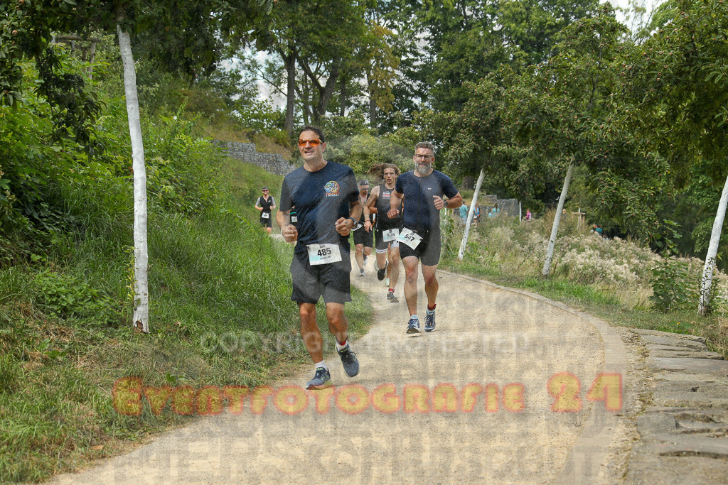 250824_1417_EX1_5691 | Sportfotografie im Rhein-Sieg Kreis, Köln, Bonn, NRW, Rheinland Pfalz, Hessen, etc. Unser Tätigkeitsfeld umfasst den Laufsport vom Volkslauf über den Marathon, Duathlon, Triathon bis zum Ultralauf wie Kölnpfad Ultra oder Schindertrail.