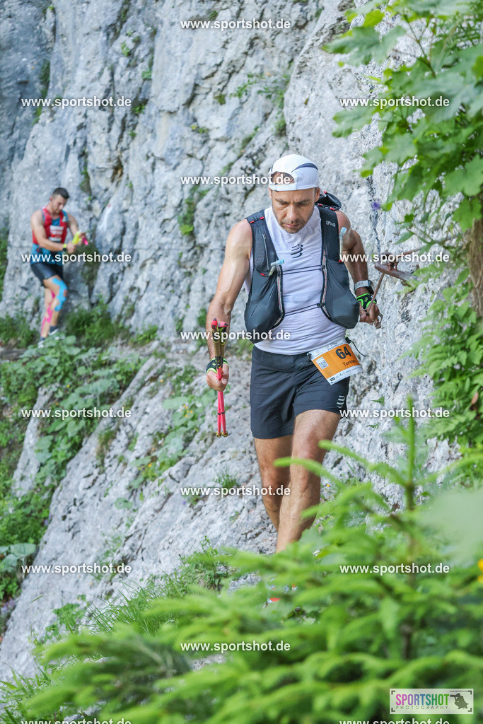 4N5A6737 | 55. Ebbser Koasamarsch 2025  #55jahreebbserkoasamarsch #ebbserkoasamarsch #wandernkufsteinerland #trailrunningkufsteinerland #yourpictrs #sportshot_your_pictrs @Sportshotphotography. Copyright: www.sportshot.de