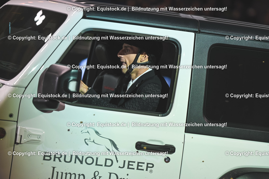 20251116_Jump-and-Drive_TOMSPIC_0056 | Foto: Thomas Hartig