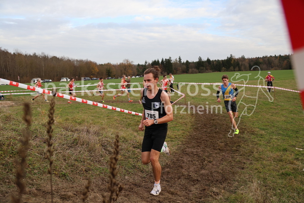 IMG_4828 | sparkassencross