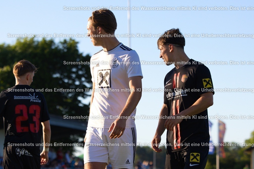 7K3A6205(c)manuel handlfinger oneshot sportimages  | Professionelle Sportfotos aus Österreich. Für Sport und Presse – jetzt deine Fotos entdecken und bestellen!