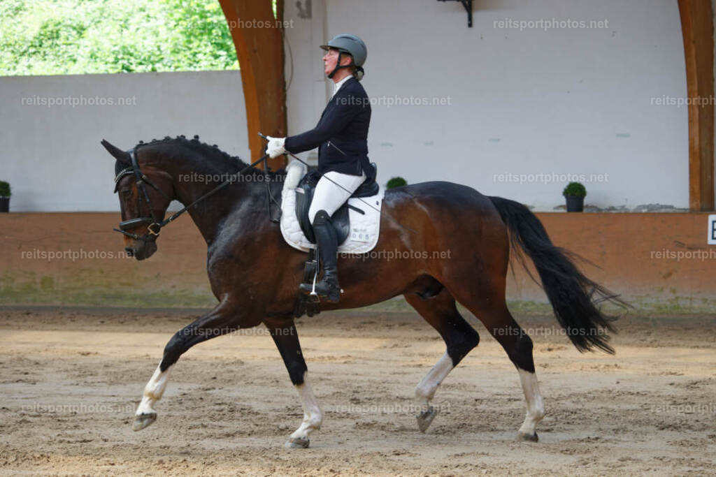 JHE_2139 | JoYa Fotografie - Realisiert mit Pictrs.com