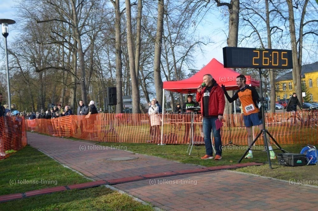 TTT_0934 | Foto | tollense-timing - Realisiert mit Pictrs.com