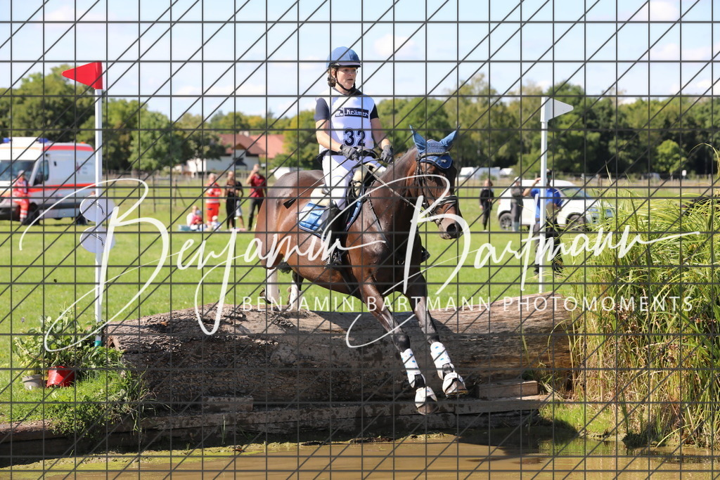 AZ2A0006 | Benjamin Bartmann Photomoments