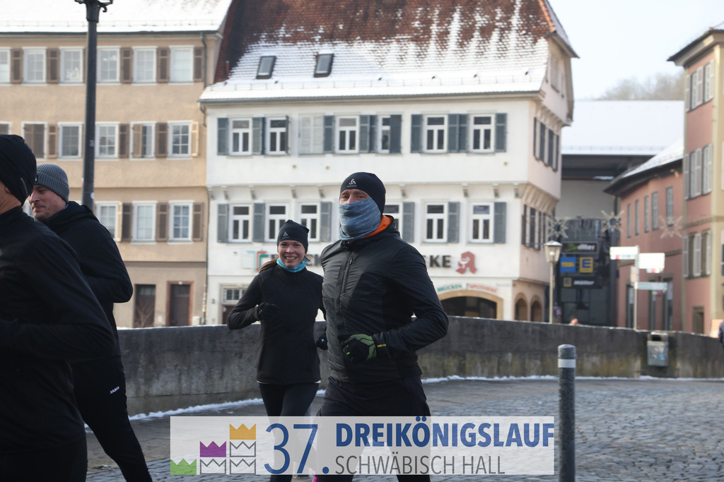 3koenigslauf 2. Testlauf | 2Testlauf zum 3koenigslauf 2023 am 18.12.2022 - Realisiert mit Pictrs.com