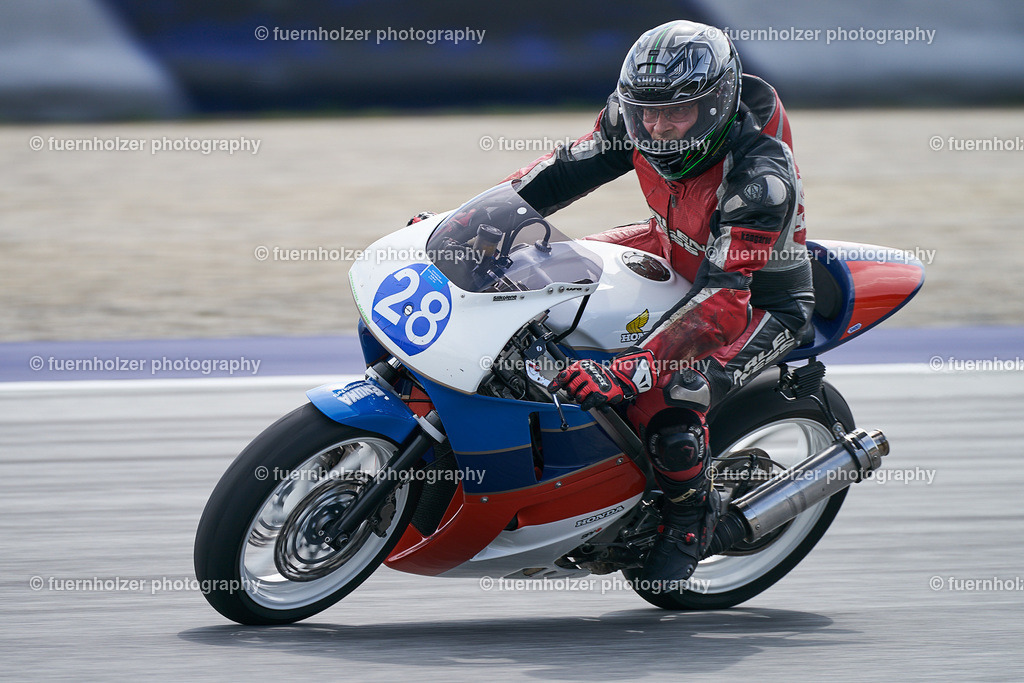 fuernholzer_220827-HG-HEN09246 | © Henry Gasselich (fuernholzer photography)