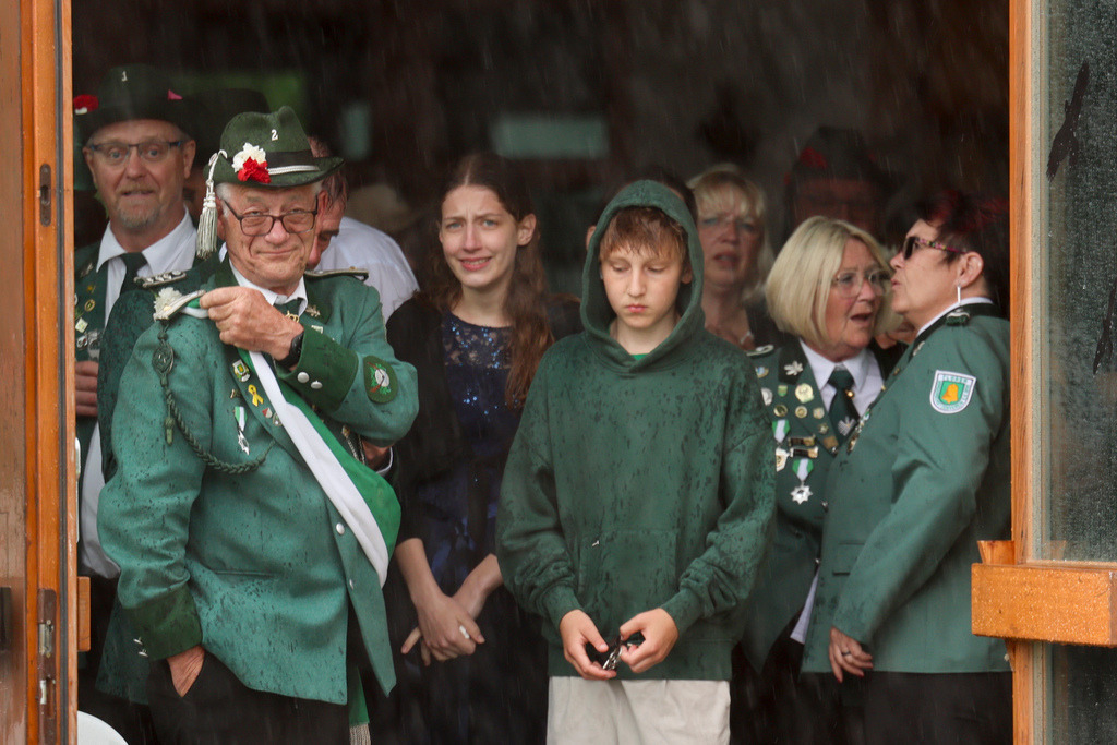 top-top.de 240516-123 | Foto, Video, Fotografie, Videografie, Fotobox, DJ, Discjockey, Musik, Musikbox, Veranstaltung, Photobooth, Amazon, Ebay, Buchtipp, Bestseller, Autor, Verlag, Buch, Wesel, Hamminkeln, NRW, Dinslaken, Rees, Drohne, Hochzeit, Party, Fotobox, Wesel, Fotograf