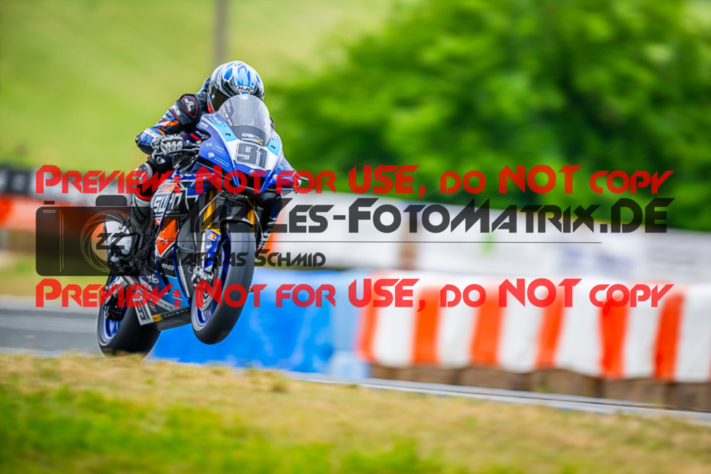 MaZZes_Fotomatrix_20230721_6007705_2458 | SBK