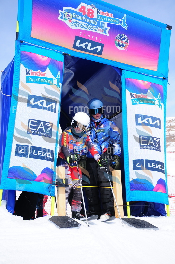 DSC_7377 | holidayphoto